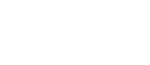 gsp_logo_light